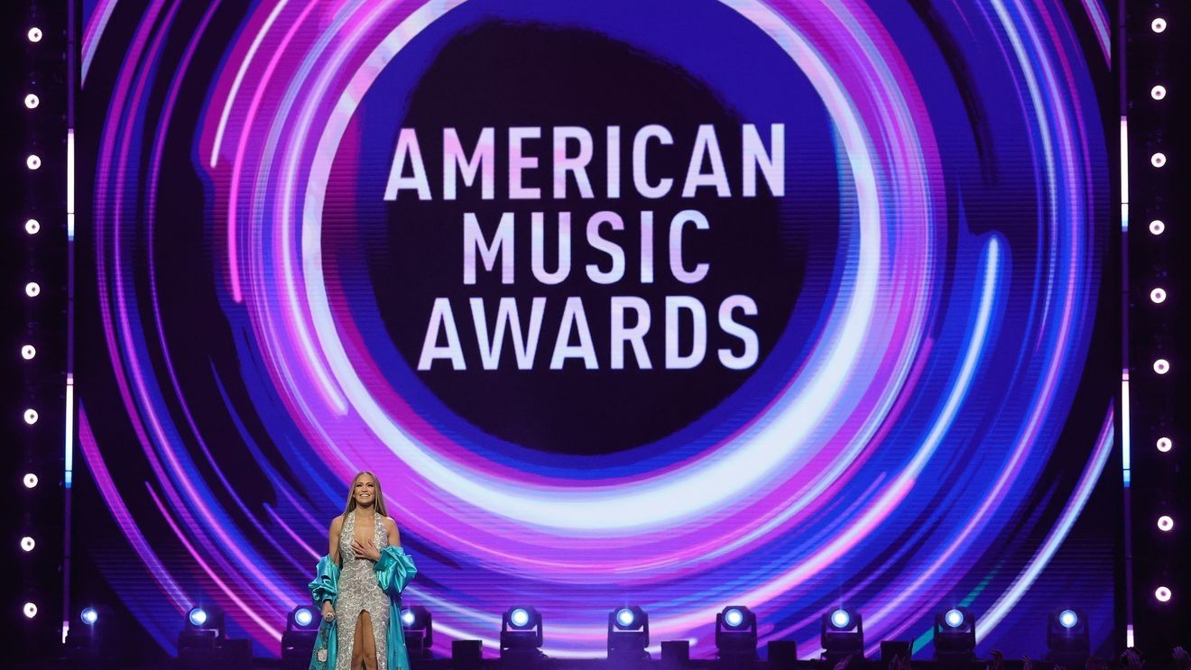 2026 American Music Awards: Everything you need to know!
