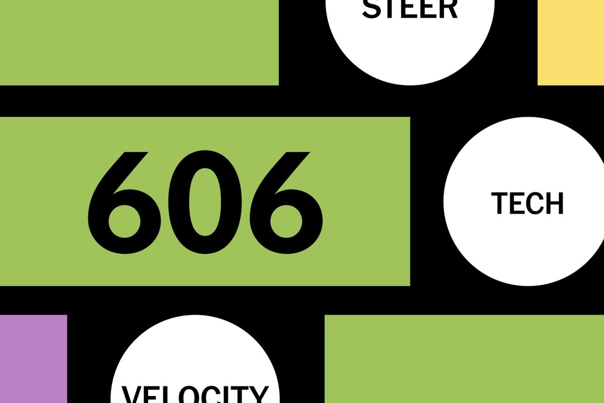 Connections: Sports Edition today: Hints and answers for May 22, 2026, puzzle No. 606