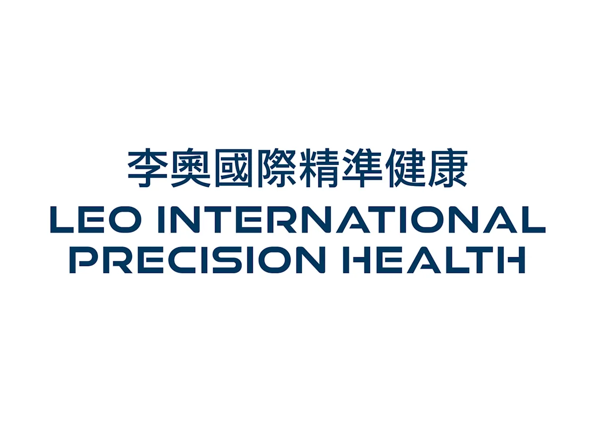 Leo International Precision Health AG builds a Synchronised, End-to-End Precision Healthcare Engine Across the Entire Patient Journey