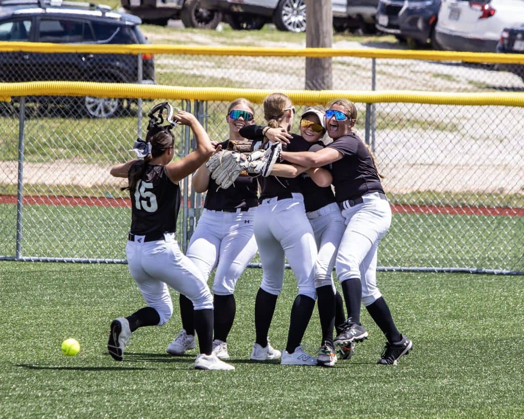Skyline defeats Mt. Vernon to reach Class 2 title game