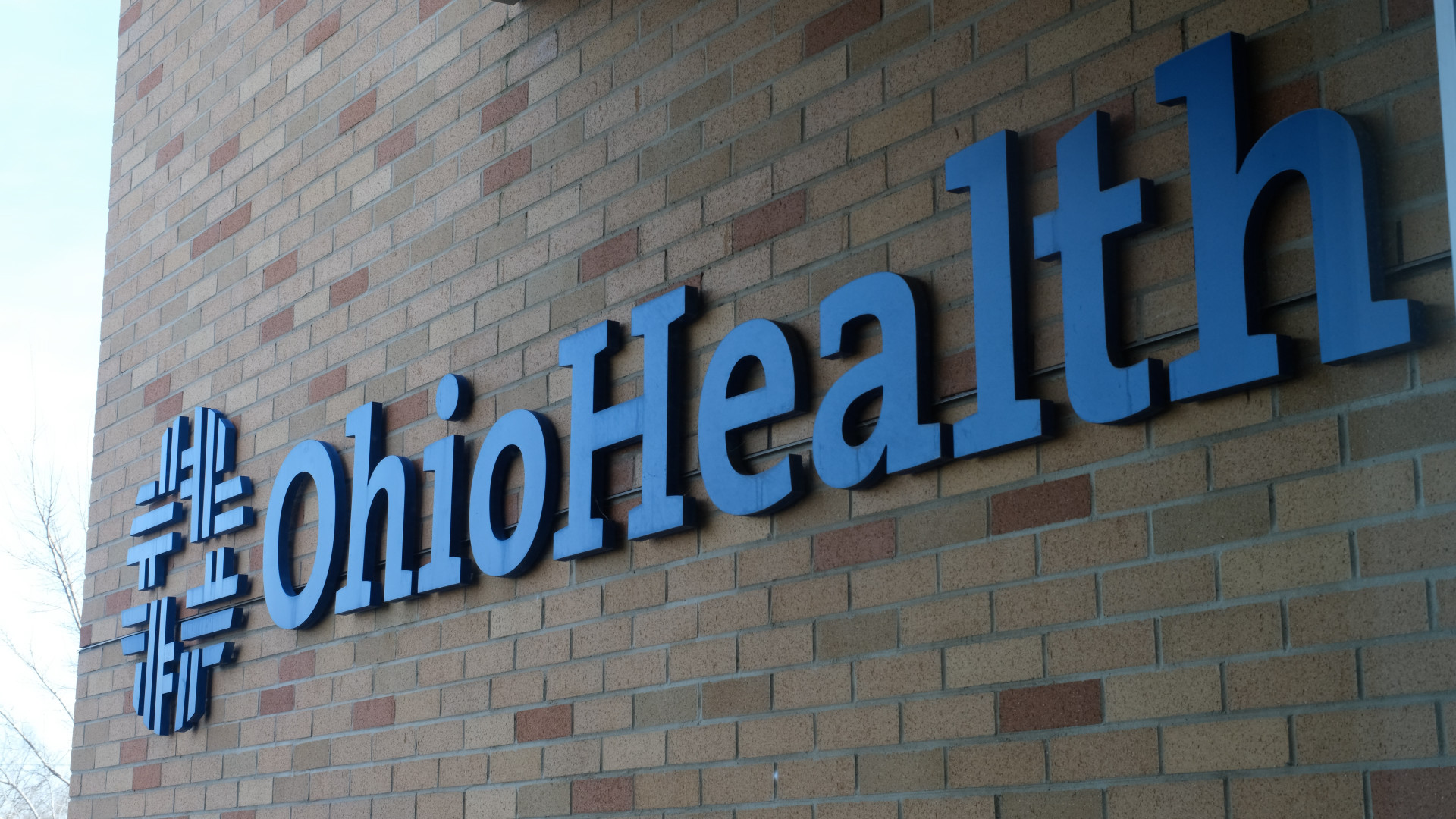 OhioHealth Names Lori Turner New Chief Customer Experience Officer