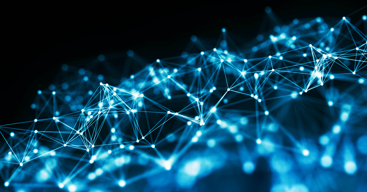 Medication intelligence is the backbone of scalable health tech