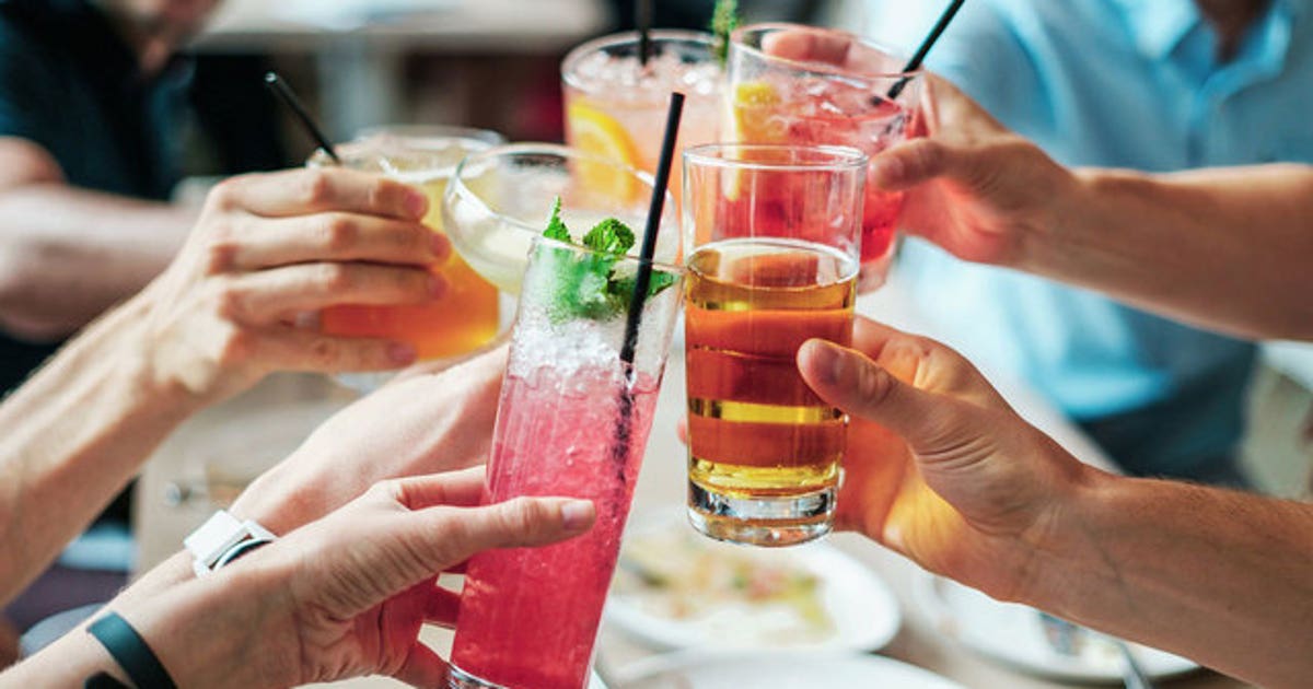 World Cup Atlanta: Best nightlife options in Atlanta