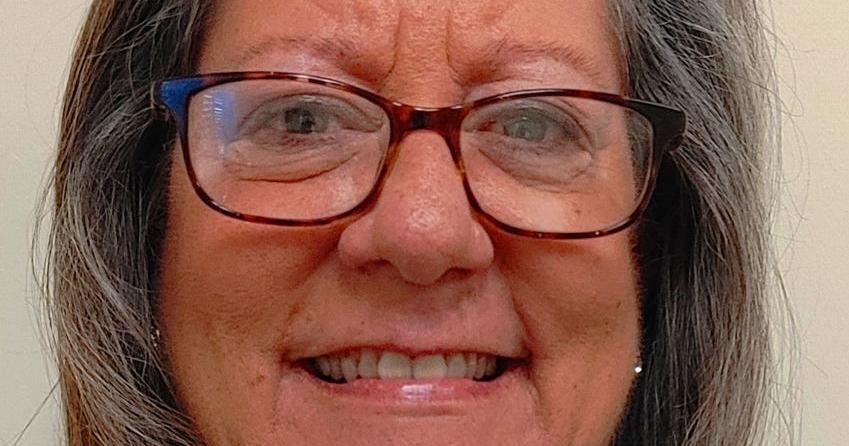 HPH Hospice: Support, companionship for those facing life limiting illnesses – chronicleonline.com