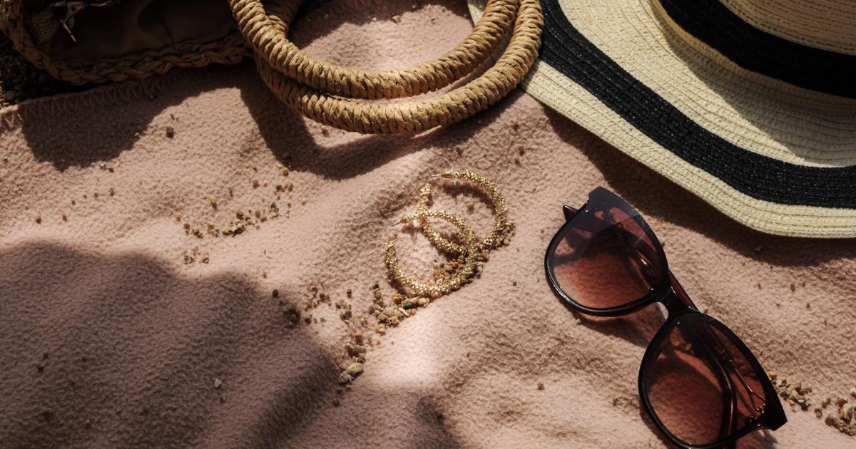 Do you have any Summer plans coming up? | Entertainment
