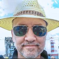 Charlie’s Beat: Bentz is bent on more kids in band | Entertainment