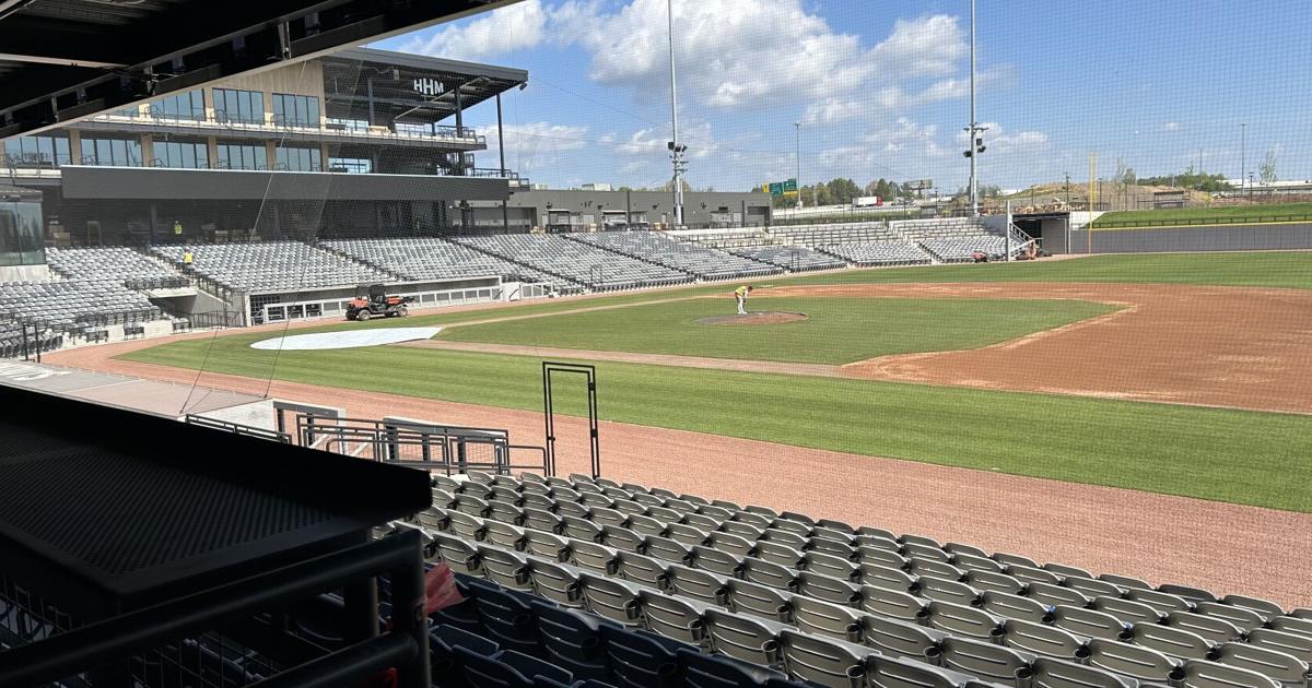 Chattanooga Entertainment Venues Warn Against Ticket Scams | Local News