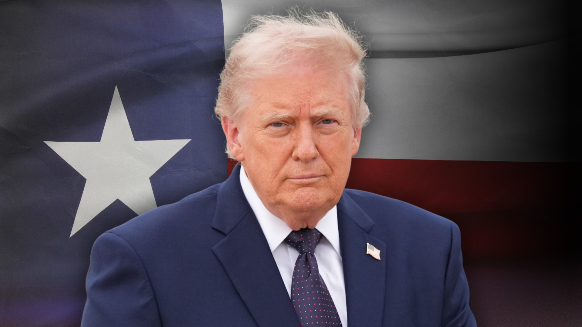 Sky News Australia. . Texas Attorney General Ken Paxton has thanked US President Donald Trump for his endorsement, describing it as the most “powerful force in politics”. - facebook.com