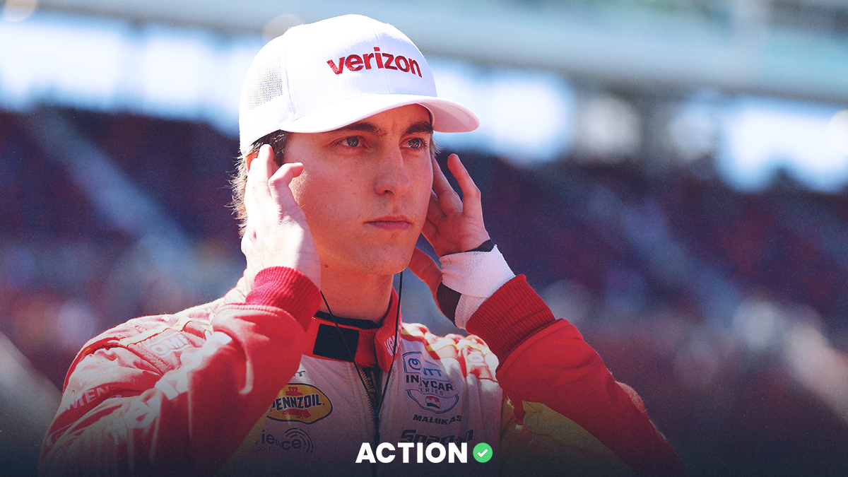 Indy 500 Picks, Predictions: Odds, Best Bets for 2026 Indianapolis 500