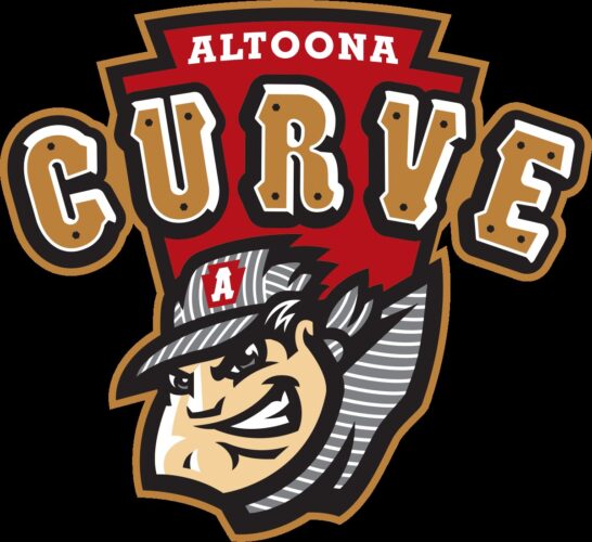 Curve rally in 9th inning falls short | News, Sports, Jobs
