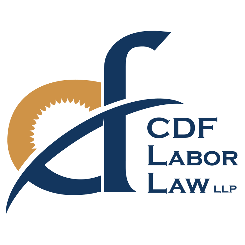 Erratic Employee Behavior: Recent California Decision Confirms Employee’s Undisclosed Mental Health Disability Did Not Trigger Employer’s FEHA Disability O