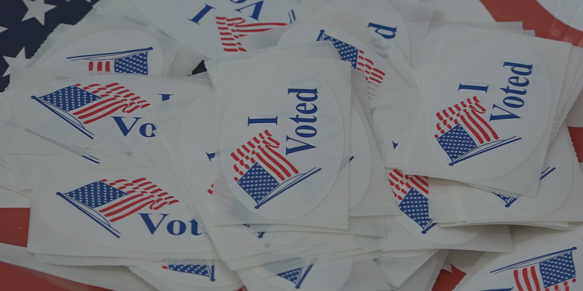 Rockford-area politicians react as Trump-backed candidates win primaries