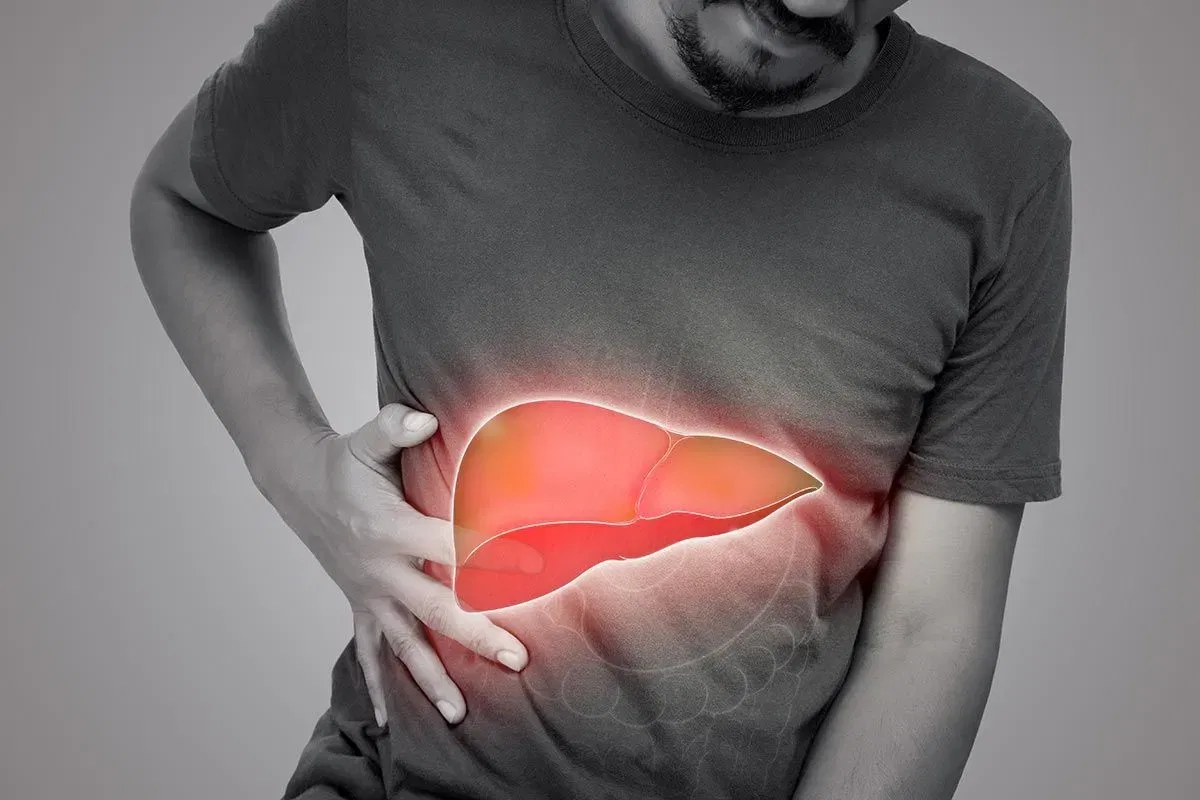 From Margin To Mainstream: Why Liver Health Should Sit At The Centre Of The Global NCD Response