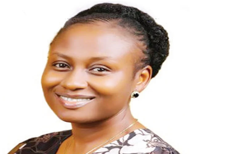 Lifestyle Medicine Can Reverse Diabetes, Hypertension