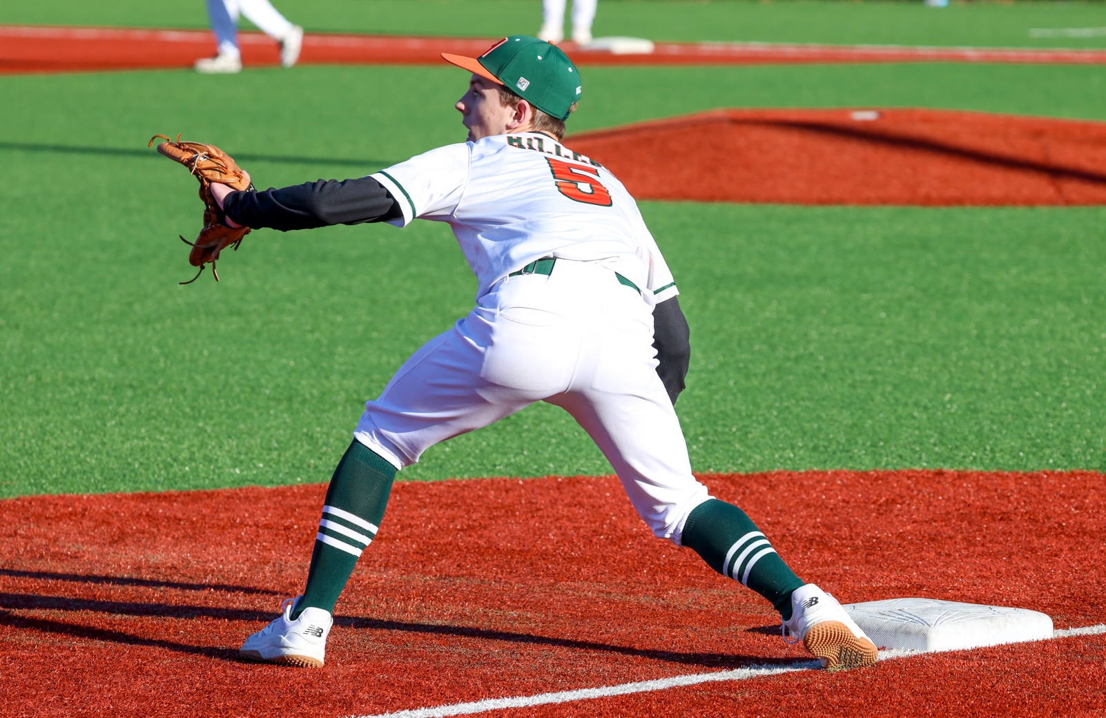 HHS Sports Roundup: Softball, baseball, boys lax tourney brackets announced
