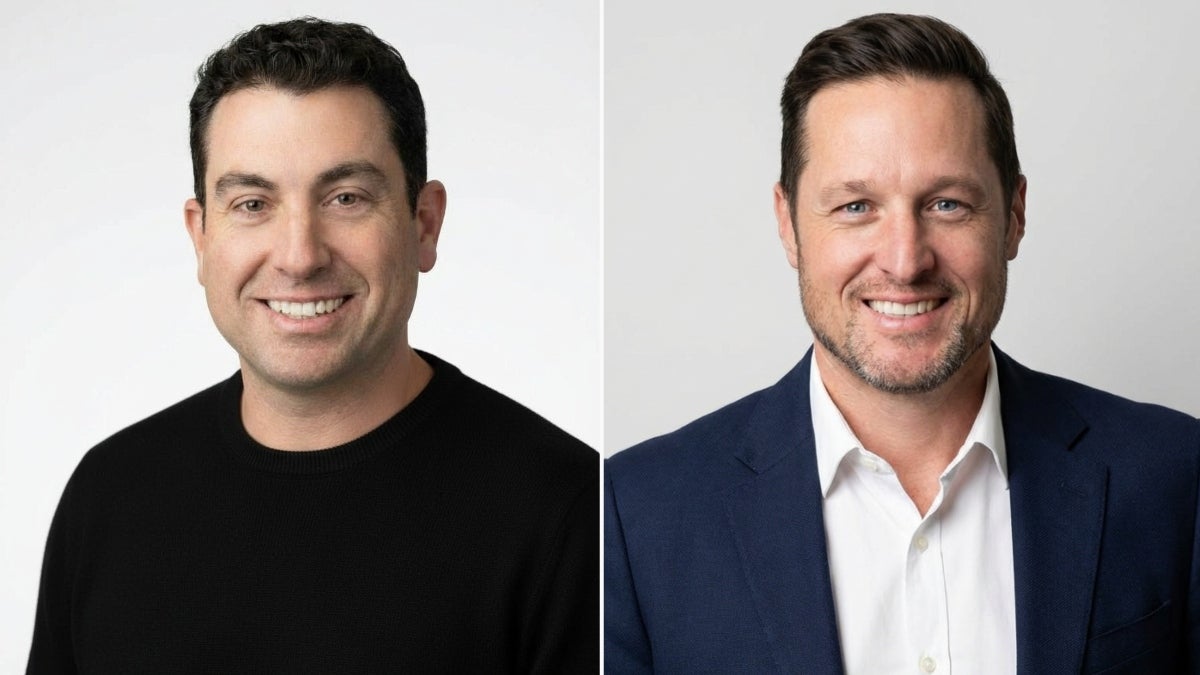 Wheelhouse Acquires Matthew Kelly and Michael Sorensen's Anomaly Entertainment
