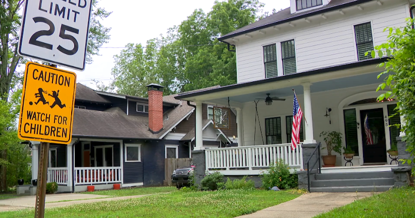 Metro Atlanta short-term rental hosts hopeful for Men's World Cup boom to bookings