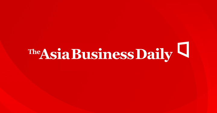 Nexadynamics Accelerates Commerce Based on Drama and Entertainment IP... "Hyubban" Production Begins, ASEA Achieves Success
