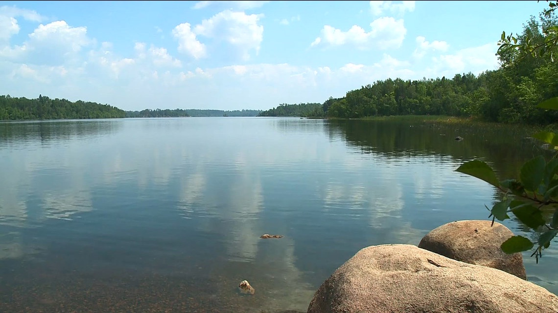 State lawmakers cancel funding for Boundary Waters educational trips after criticizing nonprofit as too political