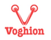Voghion Expands Beyond Fashion to Build a One-Stop Lifestyle Platform Across Europe