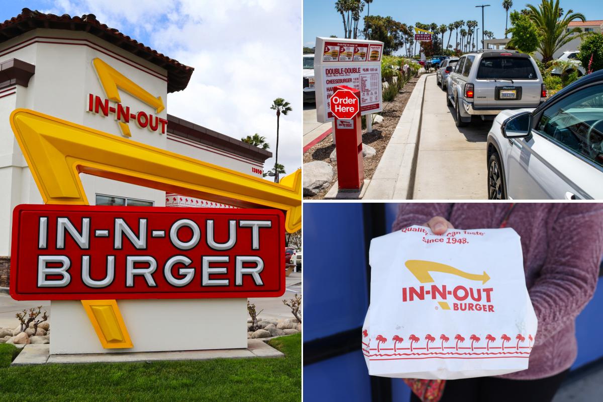 In-N-Out joining massive $1 billion California Great Park