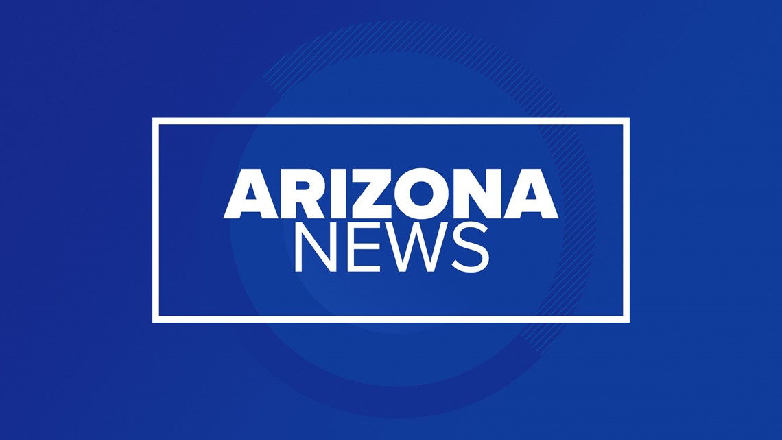 Iran moves FIFA World Cup training camp from Tucson to Tijuana