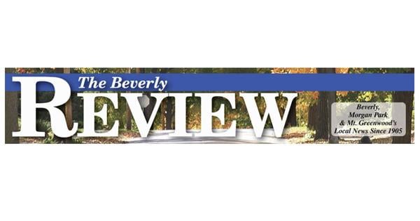 Library Events | Entertainment News