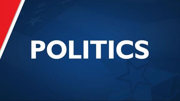 Suspect dead after approaching White House checkpoint with weapon, Secret Service says | National Politics