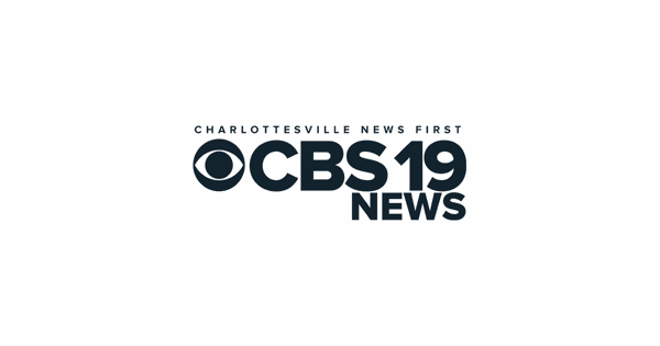 After Hopeful ‘Elsbeth’ Finale, Who’s Coming Back in Season 4? – cbs19news.com