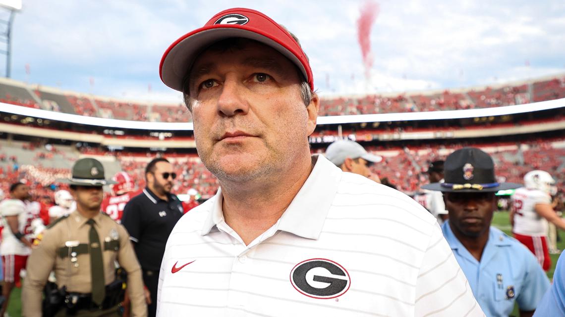 SEC to require mandatory sports gambling education for all athletes