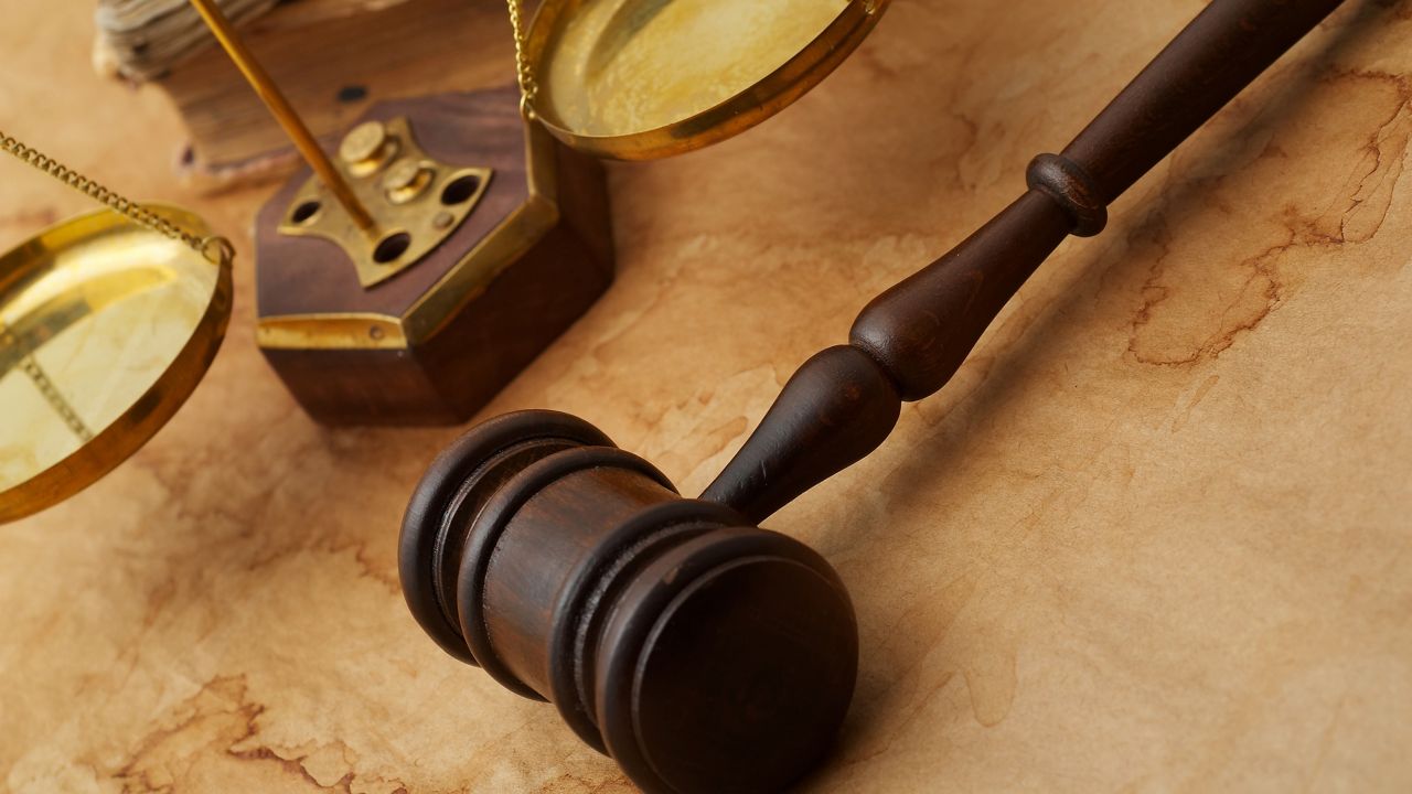 Judges dismiss attempts to force turnover of voter rolls