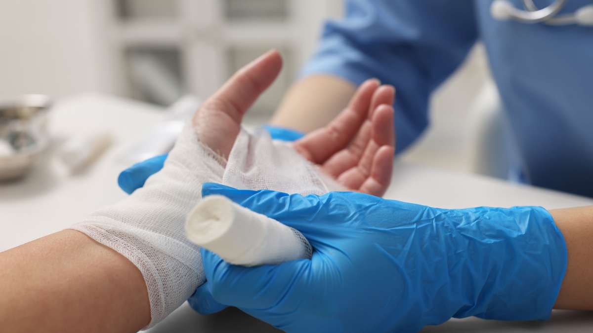Urgent care vs emergency department: Where to go for your medical emergency
