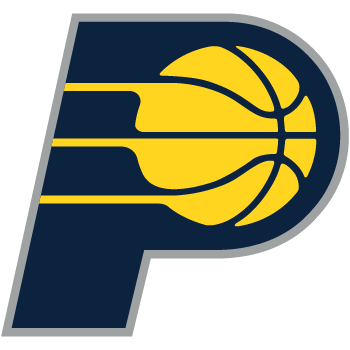 Pacers Sports & Entertainment, Indiana Diaper Bank deliver more than 64,000 diapers to central Indiana families in need – NBA