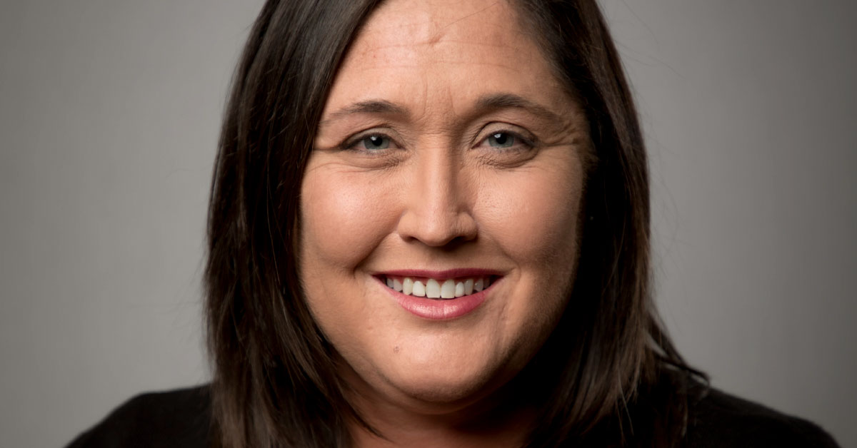 Texas Tech University Health Sciences Center’s Klein Selected to Leadership Role by the Texas Pharmacy Association