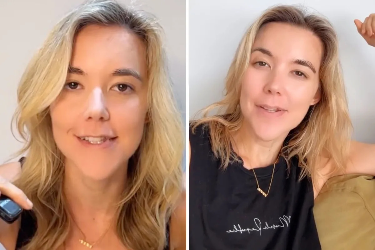 Private investigator reveals old school way to tell if your partner is cheating: ‘Seen it a lot’