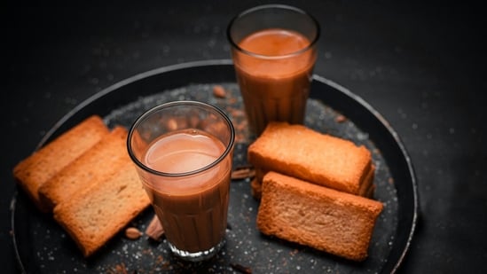 Gurugram gastroenterologist answers Indians' 10 burning questions on bloating, ghee, rajma, chai, acidity and more